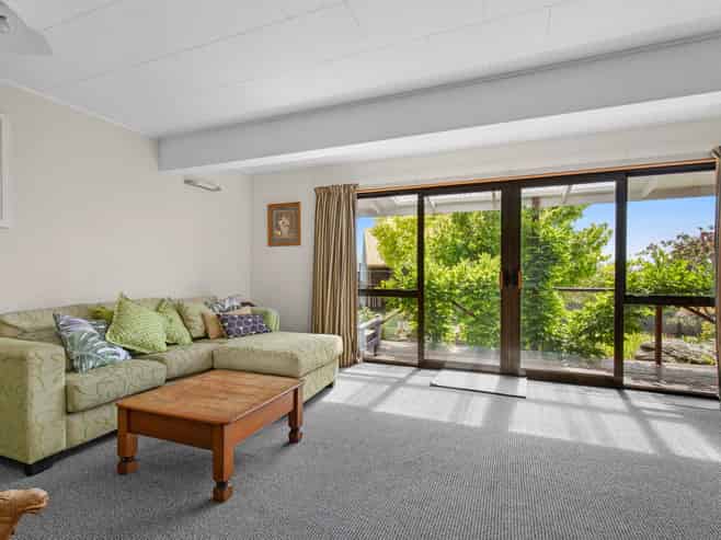 14 Lanes Road, Alexandra