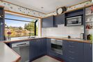 14 Lanes Road, Alexandra, Central Otago, Central Otago / Lakes District
