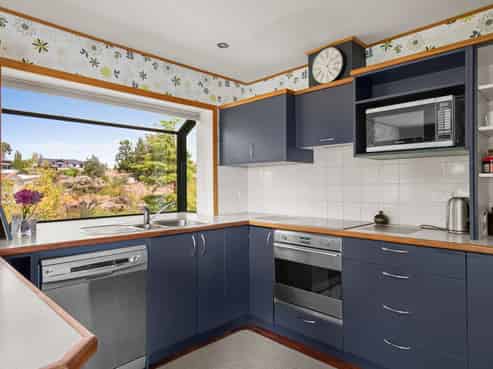 14 Lanes Road, Alexandra