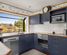 14 Lanes Road, Alexandra, Central Otago, Central Otago / Lakes District