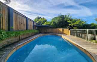 49 Pitcairn Street, Oakura