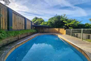 49 Pitcairn Street, Oakura