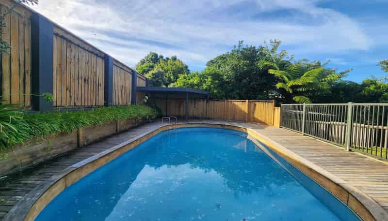 49 Pitcairn Street, Oakura