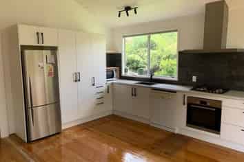 49 Pitcairn Street, Oakura