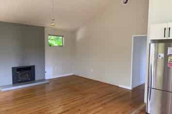 49 Pitcairn Street, Oakura