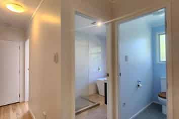 49 Pitcairn Street, Oakura