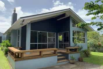 49 Pitcairn Street, Oakura