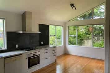 49 Pitcairn Street, Oakura