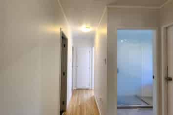 49 Pitcairn Street, Oakura