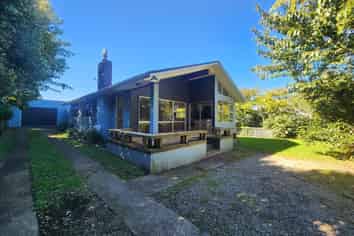 49 Pitcairn Street, Oakura