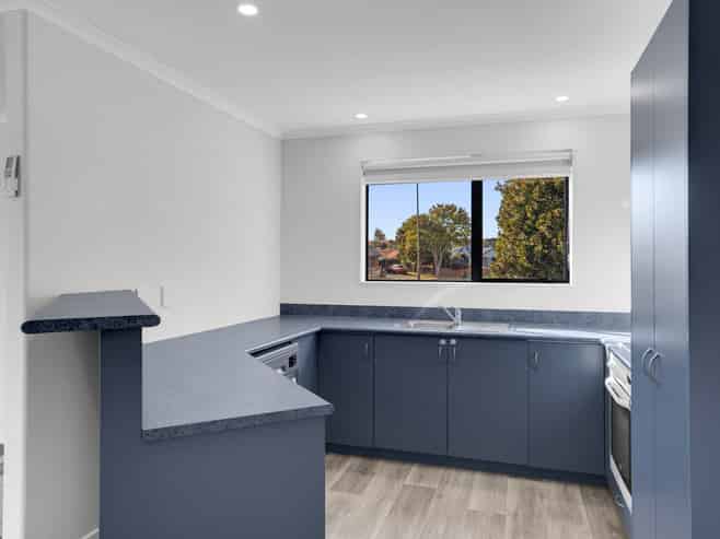 34 Farnborough Drive, Nawton