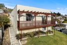 12 Kirkland Street, Green Island, Dunedin City, Otago