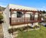 12 Kirkland Street, Green Island, Dunedin City, Otago