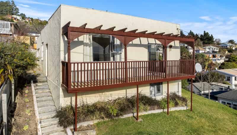 12 Kirkland Street, Green Island