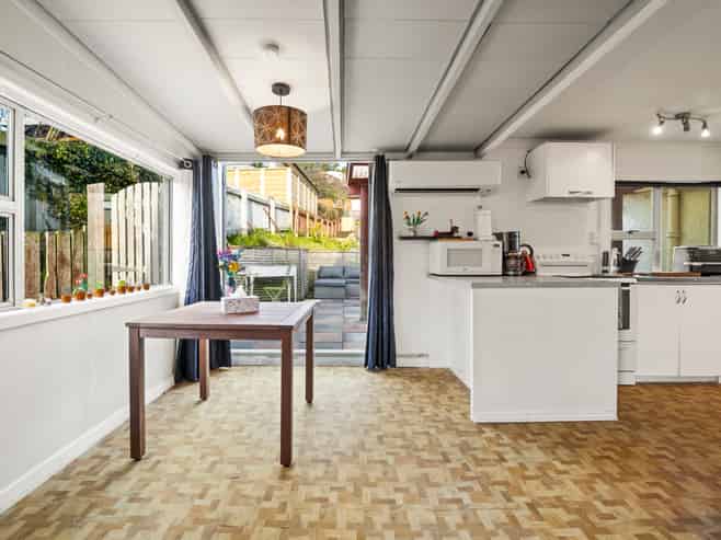 12 Kirkland Street, Green Island