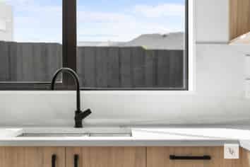 Lot 4/4 Kyeemagh Street, Botany Downs