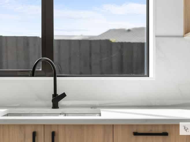 Lot 4/4 Kyeemagh Street, Botany Downs