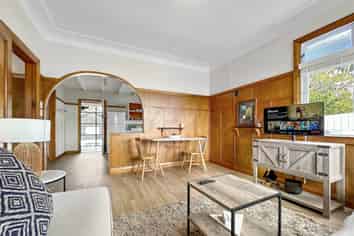 36 Rangatira Road, Birkenhead