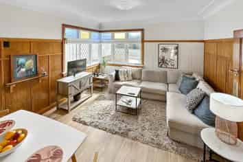 36 Rangatira Road, Birkenhead