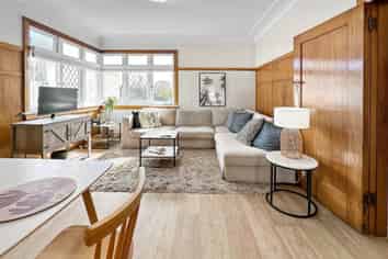 36 Rangatira Road, Birkenhead