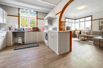 36 Rangatira Road, Birkenhead