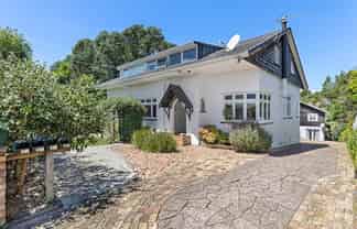 36 Rangatira Road, Birkenhead