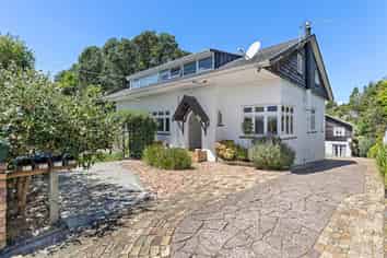 36 Rangatira Road, Birkenhead