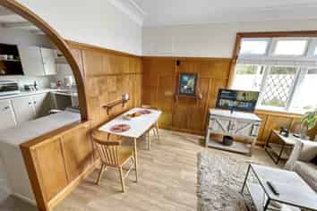 36 Rangatira Road, Birkenhead