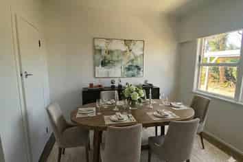 3/23 Rose Road, Papatoetoe