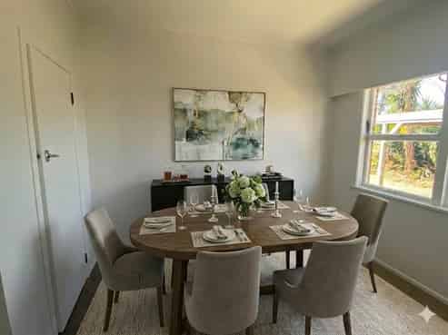 3/23 Rose Road, Papatoetoe