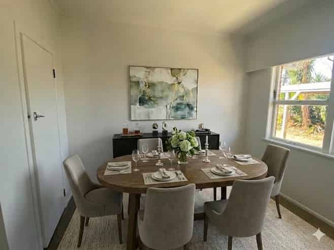 3/23 Rose Road, Papatoetoe