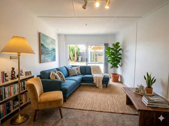 3/23 Rose Road, Papatoetoe