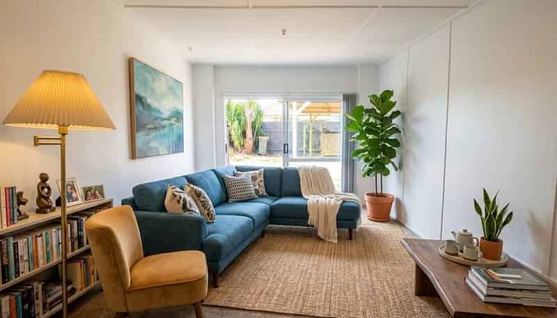 3/23 Rose Road, Papatoetoe