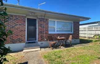 3/23 Rose Road, Papatoetoe