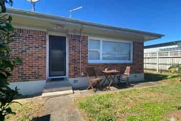 3/23 Rose Road, Papatoetoe