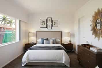 3/23 Rose Road, Papatoetoe