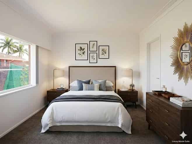 3/23 Rose Road, Papatoetoe