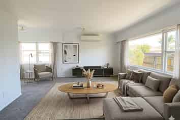 3/23 Rose Road, Papatoetoe