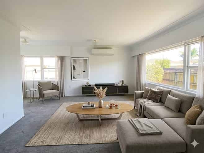 3/23 Rose Road, Papatoetoe