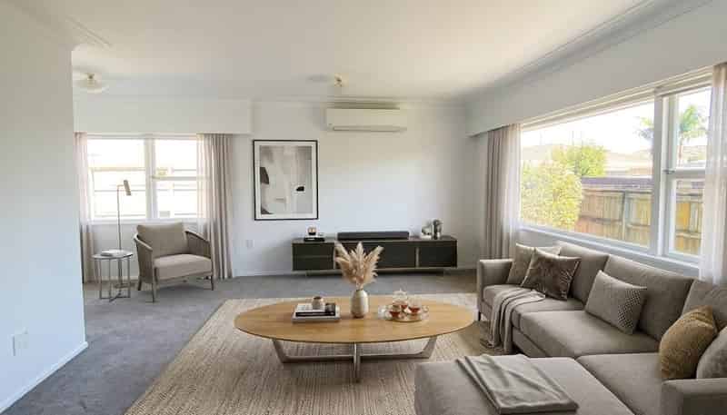 3/ Rose Road, Papatoetoe