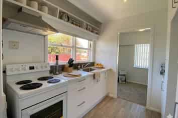 3/23 Rose Road, Papatoetoe