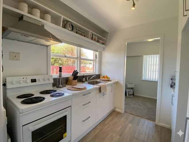 3/23 Rose Road, Papatoetoe