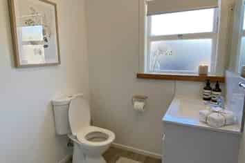 3/23 Rose Road, Papatoetoe