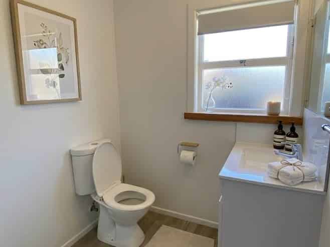 3/23 Rose Road, Papatoetoe