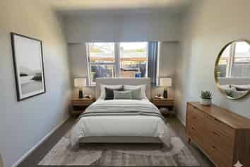 3/23 Rose Road, Papatoetoe