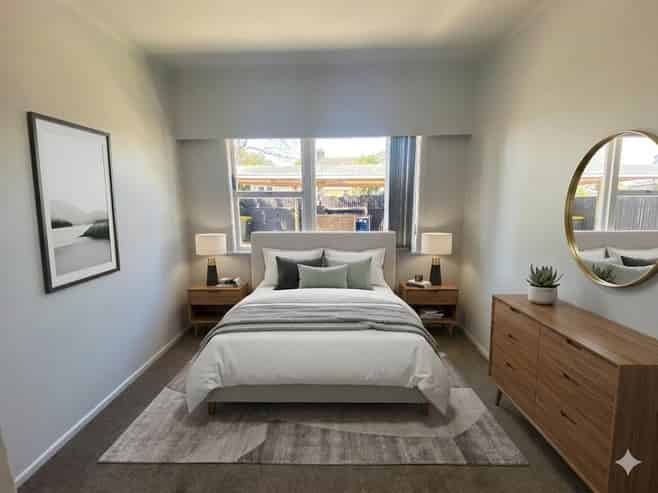 3/23 Rose Road, Papatoetoe