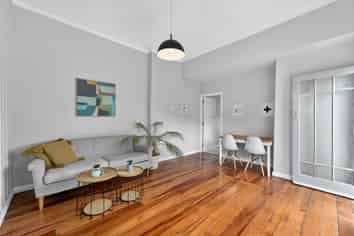 230A Church Street, Onehunga