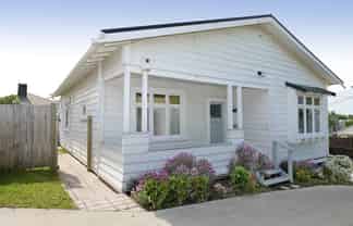 230A Church Street, Onehunga