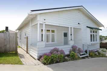 230A Church Street, Onehunga