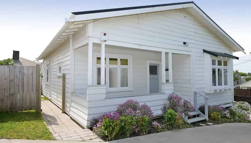 230A Church Street, Onehunga